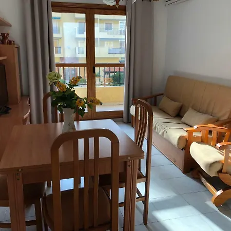 Vinamar Iii - Sunny La Mata