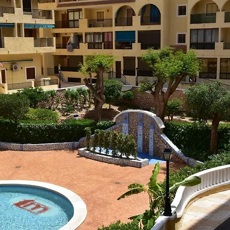 Vinamar Iii - Sunny La Mata