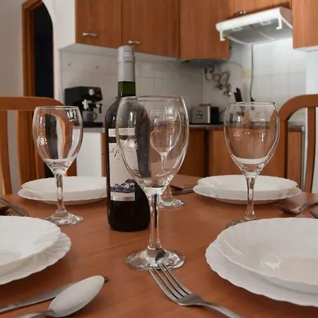 Apartment Vinamar Iii - Sunny La Mata *