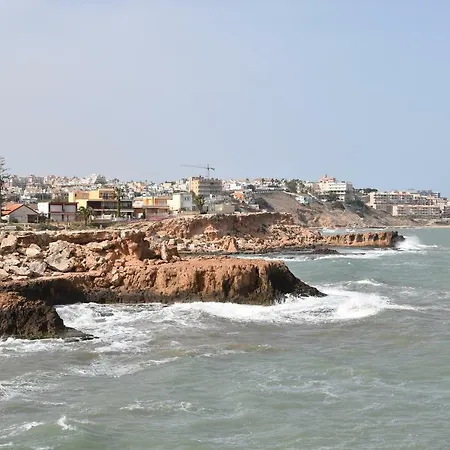 Vinamar Iii - Sunny La Mata *