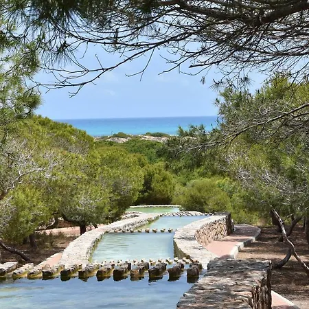 Vinamar Iii - Sunny La Mata * La Mata (Torrevieja)
